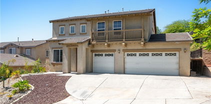 29263 Gateway Drive, Lake Elsinore