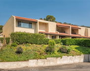 9744 Via Roma, Burbank image