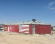 14377 Main Street, Hesperia image