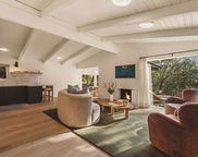 737 Halliday Avenue, Los Angeles image