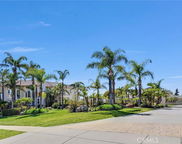 10817 Carriage Drive, Rancho Cucamonga image