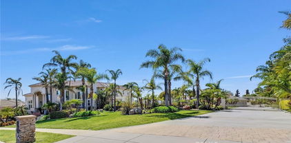 10817 Carriage Drive, Rancho Cucamonga