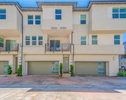 1206 W Cara Drive, Anaheim image
