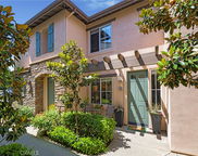 242 Knoll, Mission Viejo image