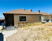 851 Flora Street, Barstow image