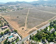 17409 El Mineral Road, Perris image