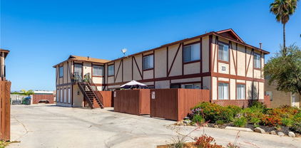 28230 Via Princesa, Murrieta