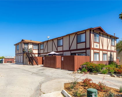 28230 Via Princesa, Murrieta