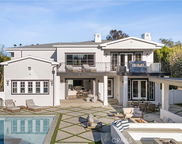 17528 Jayden Lane, Encino image