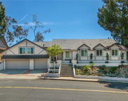 1711 Heather Ridge Drive, Glendale image