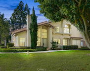 137 Nightingale Drive, Aliso Viejo image