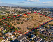 743 S 61St Street, San Diego image