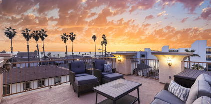 266 Neptune Way, Oceanside