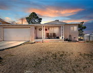 510 Kathleen Drive, Barstow image
