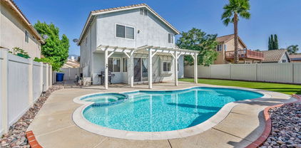 44601 Jamin Circle, Temecula