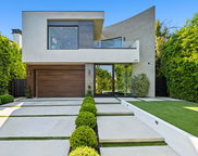 849 N Spaulding Avenue, Los Angeles image