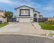 12246 Nadine Circle, Garden Grove image