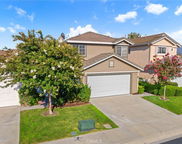 44624 Clover Lane, Temecula image