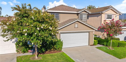 44624 Clover Lane, Temecula