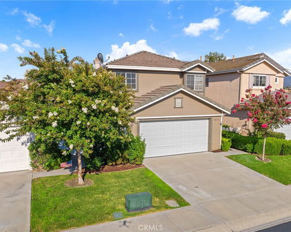 44624 Clover Lane, Temecula