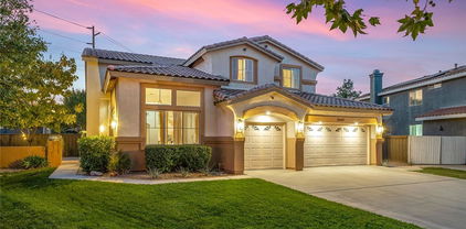 23427 Mountain Song, Murrieta