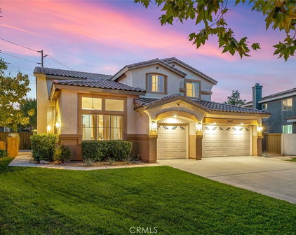 23427 Mountain Song, Murrieta