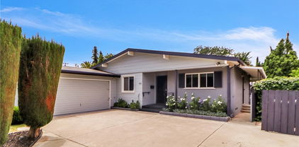 622 Esther Way, Redlands