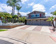 756 N Malden Avenue, Fullerton image