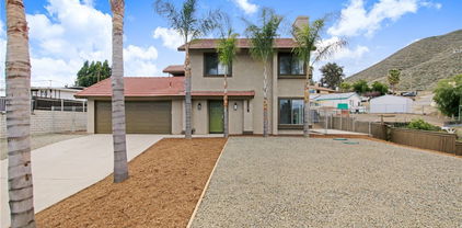29641 Ash Dale Way, Menifee