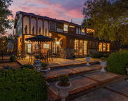 10484 Creek Road, Oak View image