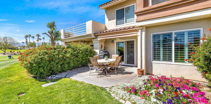 78363 Terra Cotta Court, La Quinta
