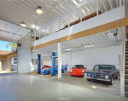 4347 Canyon View Lane, Palos Verdes Peninsula image