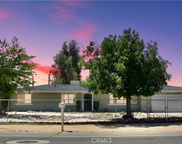 21861 Ramona Avenue, Apple Valley image