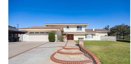 949 Sandalwood Avenue, Fullerton