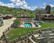 3030 Triunfo Canyon Road, Agoura Hills image