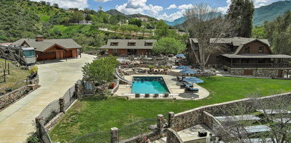 3030 Triunfo Canyon Road, Agoura Hills