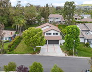 5431 Via Ontiveros, Yorba Linda image