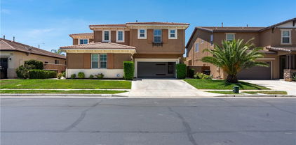 1725 Gazebo Lane, Hemet