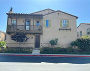 320 E Costera Court, Placentia image