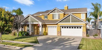 33586 thyme lane, Murrieta