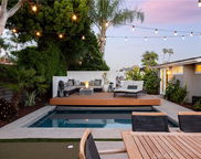 292 Bowling Green Drive, Costa Mesa image
