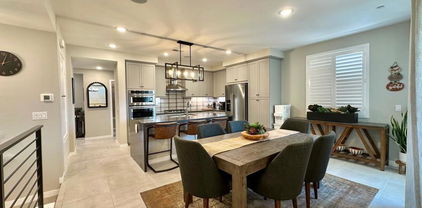 13085 Olympus Cir Unit 2, Poway