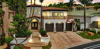 30671 Marbella Vista, San Juan Capistrano