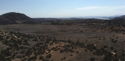 71 Indian Oaks Drive, Temecula