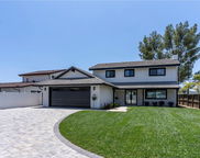 26050 Farmfield Road, Calabasas image