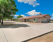 15380 Mission Street, Hesperia image