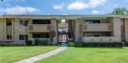 8877 Lauderdale Court Unit 210F, Huntington Beach
