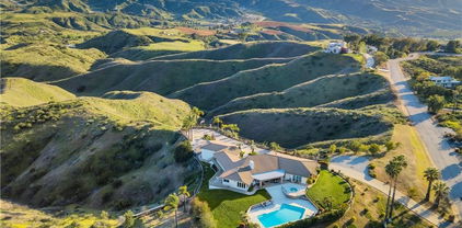 109 Edgemont Drive, Redlands