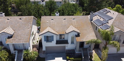 16340 Willowmist Court, Chino Hills