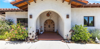 39170 Kapalua Way, Temecula